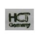 HCT Germany