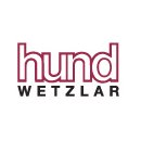 HUND - Wetzlar