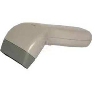 CCD Barcode-Scanner | PS/2