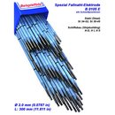 Special Welding electrode - B 0105 E | 0.0787 in